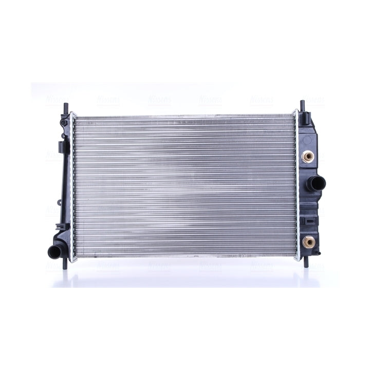 Subaru Pass and Trk:(73-88)1600DLGFGLBrat(TIMING COVER)