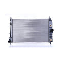 Subaru Pass and Trk:(73-88)1600DLGFGLBrat(TIMING COVER)