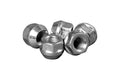 H&R 19mm Tapered 1/2 UNF Lug Nut