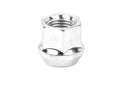 H&R 19mm Tapered 1/2 UNF Lug Nut