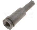 VACUUMCONN 1/8X7/32