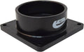 FLANGE, 3" SLIP HUB