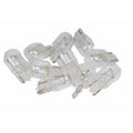 GM Performance auto part