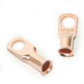 GROTE auto part