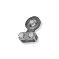 VELVAC auto part