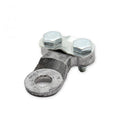 VELVAC auto part
