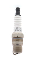 Autolite auto part detail
