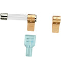 SFE GLASS FUSE - 14A