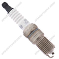 RACING SPARK PLUG