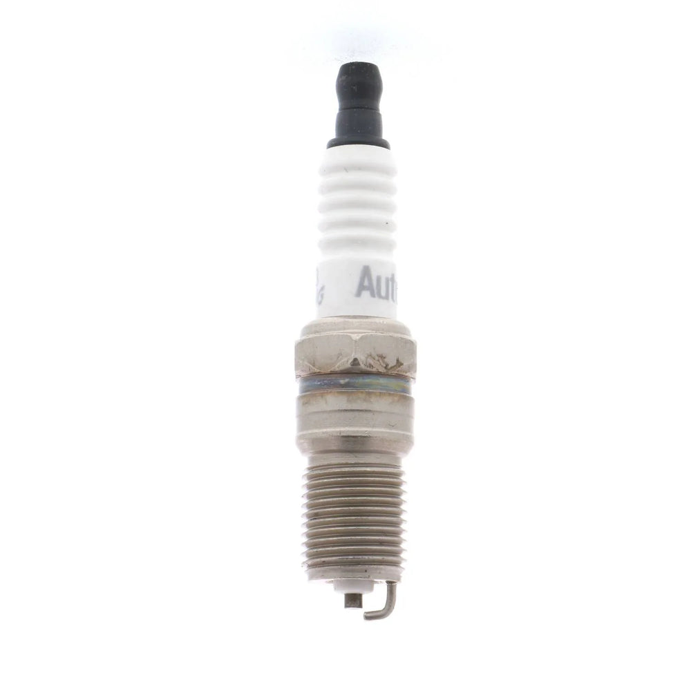 Autolite auto part