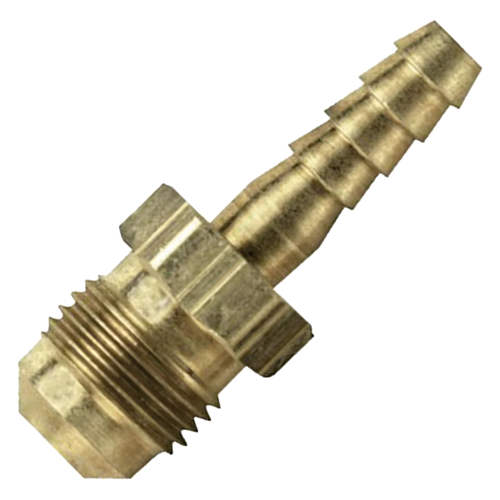 3/8HB X 3/8MF FITTING