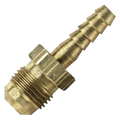 3/8HB X 3/8MF FITTING
