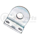 KEEPER FOR B2595,ZINC PLD