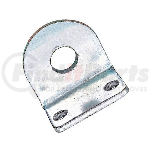 KEEPER FOR B2595,ZINC PLD
