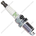 NGK auto part