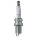 NGK BKR5EY CL1 V-Power Plug BKR5EY