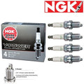 NGK BKR5EY CL1 V-Power Plug BKR5EY