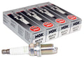 NGK Spark Plug Stock # 4644
