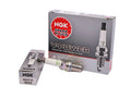 NGK Spark Plug Stock # 4644