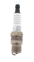 Autolite auto part detail