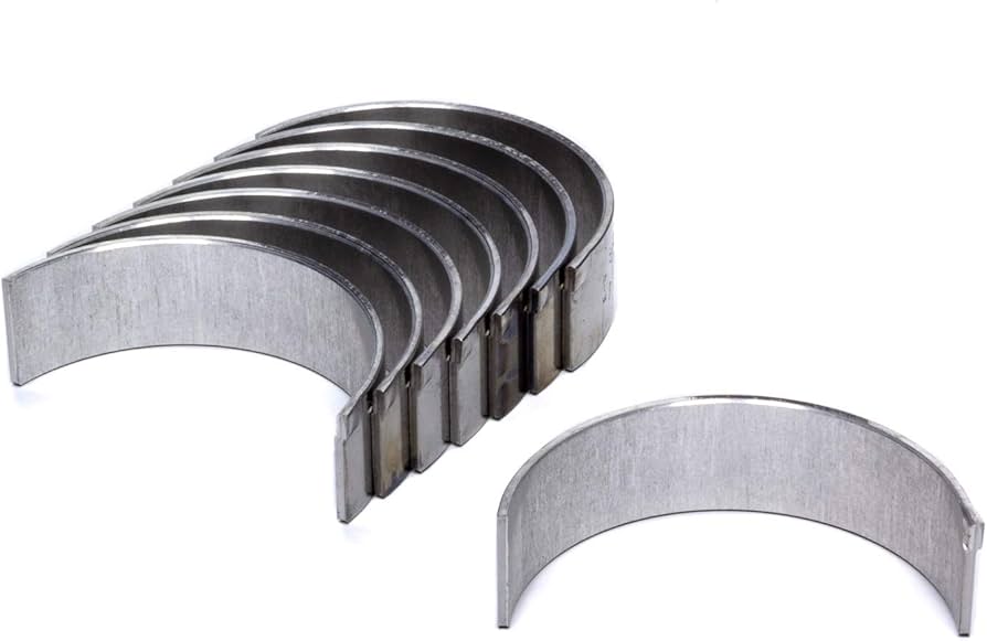 Engine Connecting Rod Bearing Pair 79-54 VKS 1.2L-1.6L CB-780A