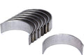 Engine Connecting Rod Bearing Pair 79-54 VKS 1.2L-1.6L CB-780A
