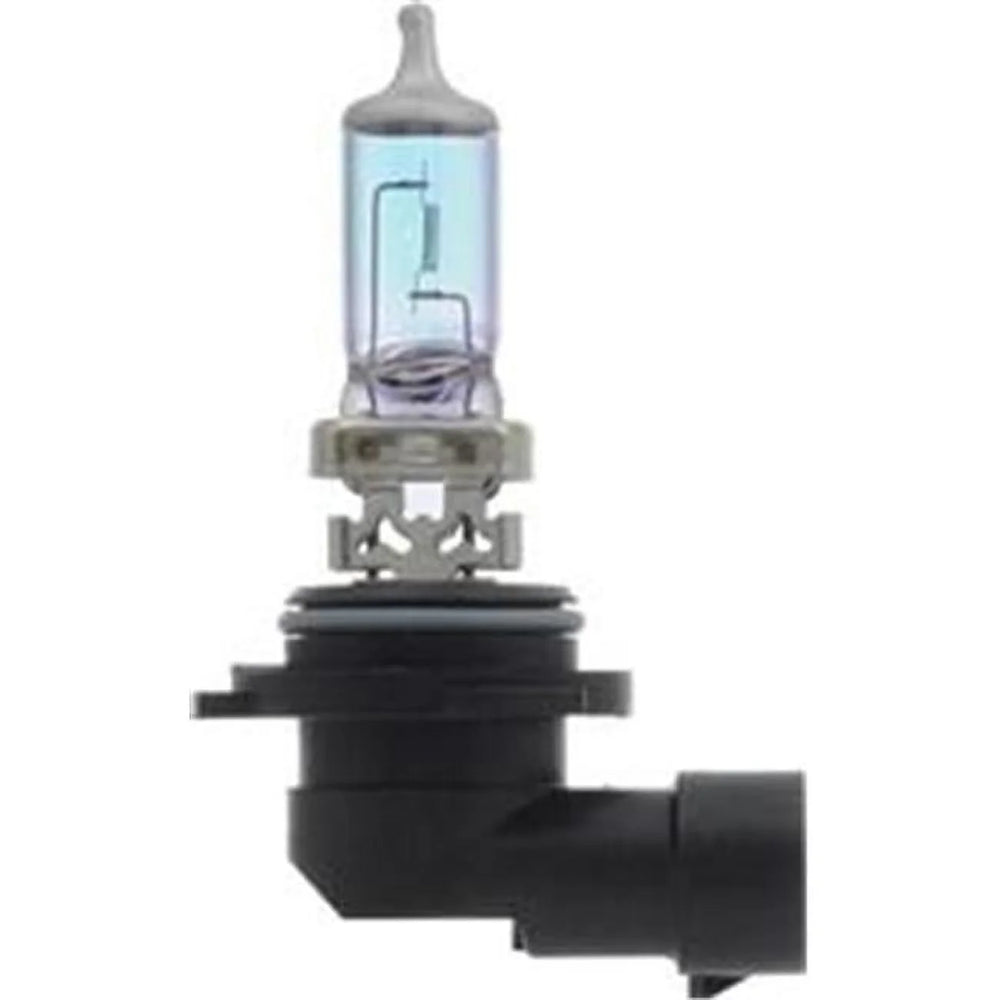 LIGHT BULB STANDARD