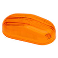 GROTE auto part