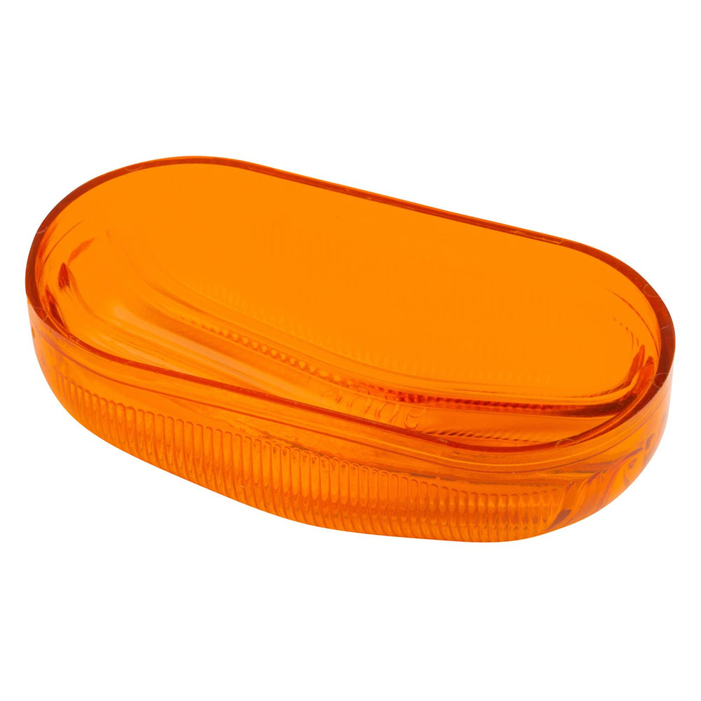GROTE auto part