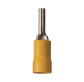 J T & T Products auto part