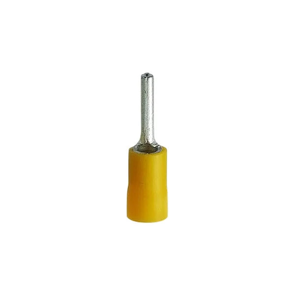 J T T Products auto part