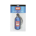 AIR FRESHENER PAPER COCONUT