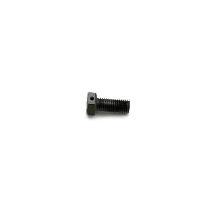 Wilwood BOLT5/16-24x.75 LGHHCSGR8LWDBLACK