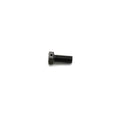 Wilwood BOLT5/16-24x.75 LGHHCSGR8LWDBLACK