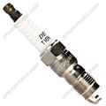 RESISTOR SPARK PLUG