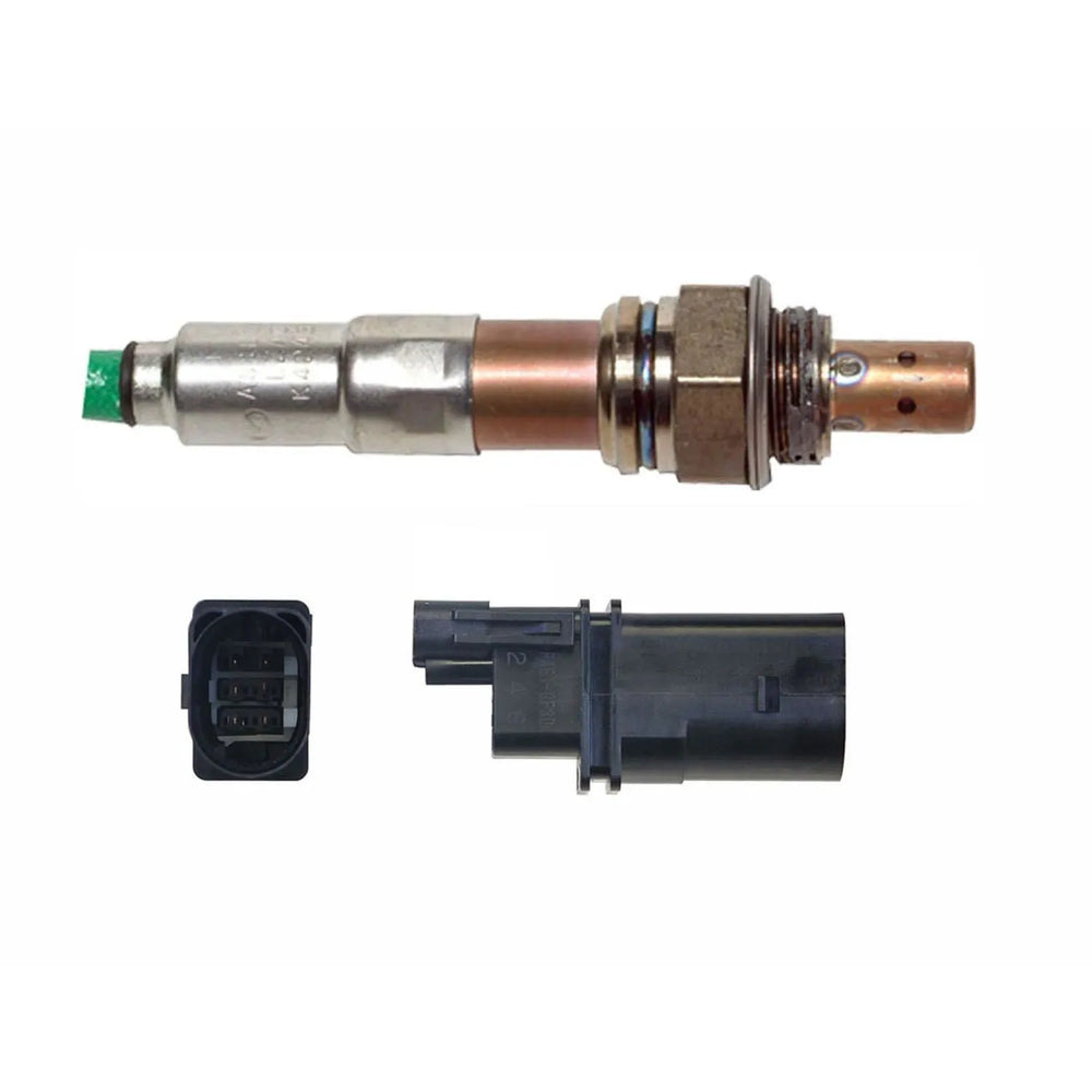 RESISTOR SPARK PLUG