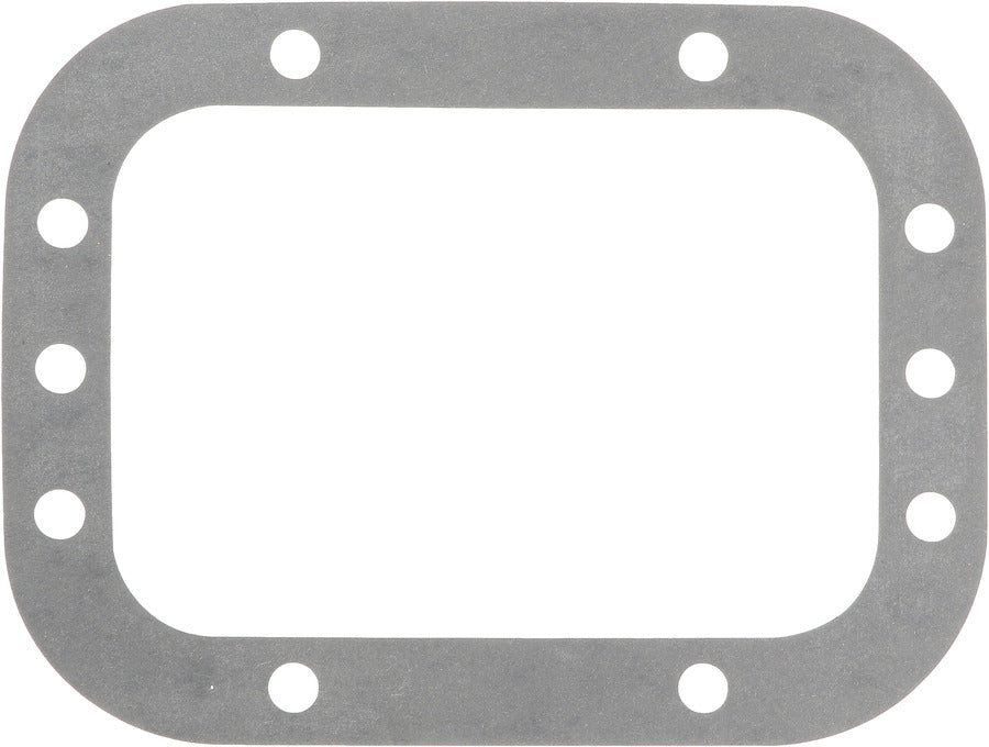Automatic Transmission Power Take Off (PTO) Gasket - 71-14631-00