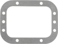 Automatic Transmission Power Take Off (PTO) Gasket - 71-14631-00
