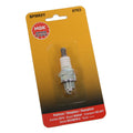 NGK BLYB Spark Plug Box of 6 (BPMR8Y)