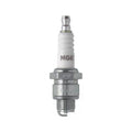 NGK BLYB Spark Plug Box of 6 (BPMR8Y)
