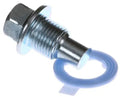 OIL DRAIN PLUG