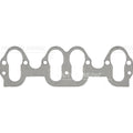 Engine Intake Manifold Gasket - 71-29173-00