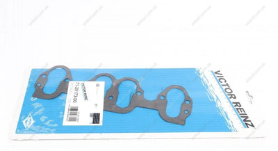 Engine Intake Manifold Gasket - 71-29173-00