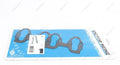 Engine Intake Manifold Gasket - 71-29173-00
