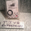 Fel-Pro Chevrolet Impala Multi-Purpose O-Ring