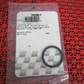 Fel-Pro Chevrolet Impala Multi-Purpose O-Ring