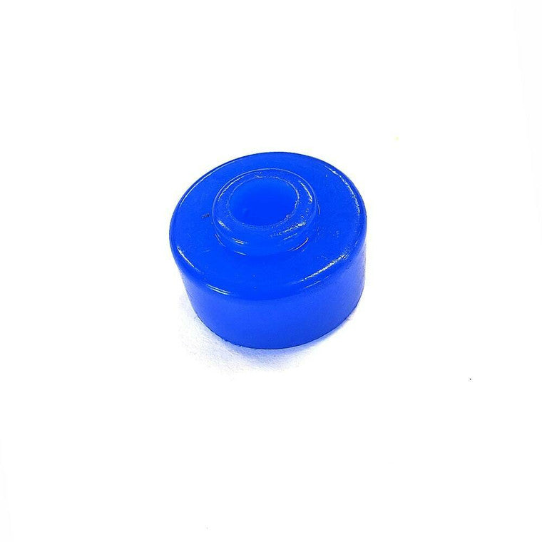 BUSHING, REFLEX, 4W-004
