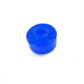 BUSHING, REFLEX, 4W-004