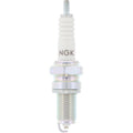NGK Standard Spark Plug Box of 10 (DP7EA-9)