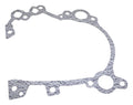 Engine Timing Cover Gasket for 1971-91 Jeep Vehicles w/ AMC V8 Engines Crown Automotive